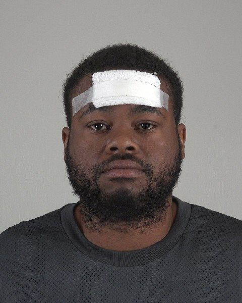 TAVORIS NOBLE arrest record in Tarrant County, Texas TAVORIS NOBLE arrested in Tarrant County, Texas mugshot