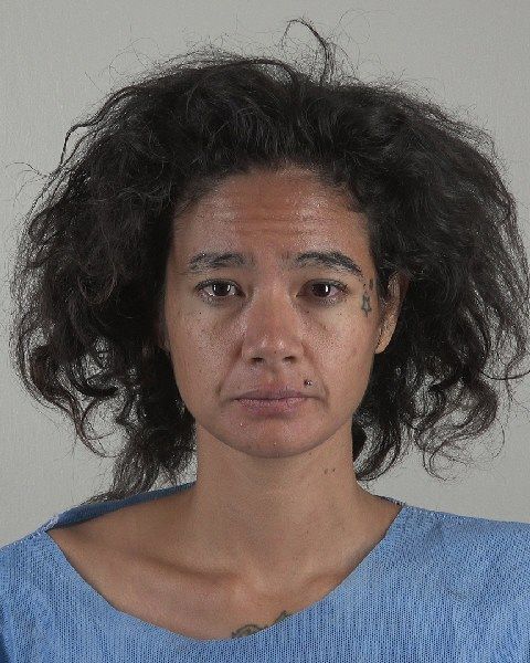 LAURA NEWHOUSE arrest record in Tarrant County, Texas LAURA NEWHOUSE arrested in Tarrant County, Texas mugshot