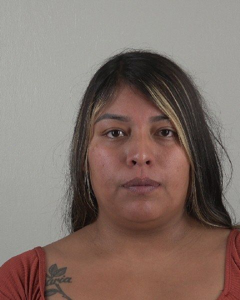 ITZATL ELIGIOAVATIA arrest record in Tarrant County, Texas ITZATL ELIGIOAVATIA arrested in Tarrant County, Texas mugshot