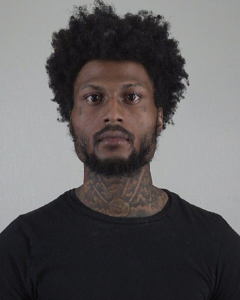 KEYLAN KELLEY arrest record in Tarrant County, Texas KEYLAN KELLEY arrested in Tarrant County, Texas mugshot