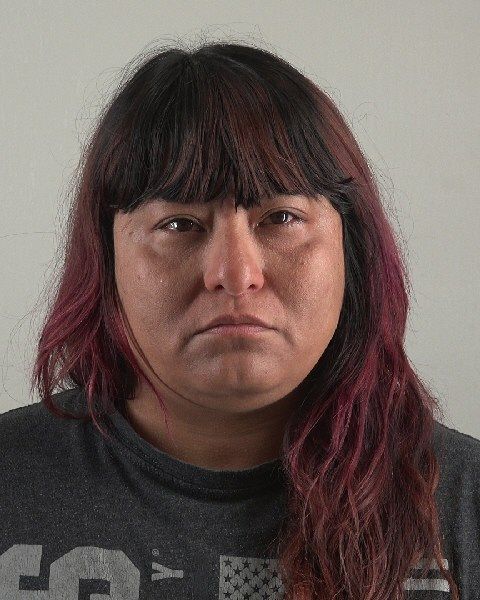 DINA VEGARODRIGUEZ arrest record in Tarrant County, Texas DINA VEGARODRIGUEZ arrested in Tarrant County, Texas mugshot