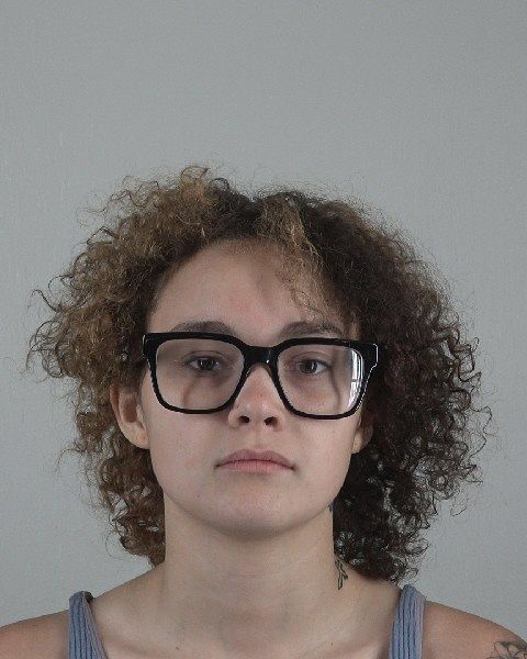 AMARA AGUNDIS arrest record in Tarrant County, Texas AMARA AGUNDIS arrested in Tarrant County, Texas mugshot