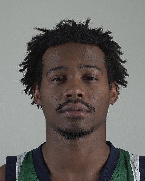 CHRIS NEWTON arrest record in Tarrant County, Texas CHRIS NEWTON arrested in Tarrant County, Texas mugshot