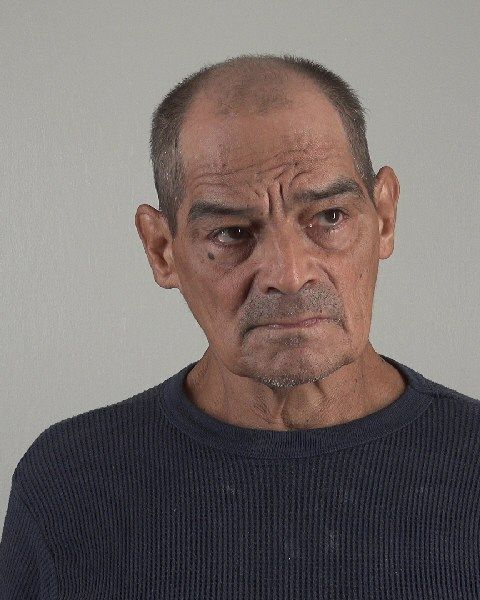 ABRAHAM HINOJOSA arrest record in Tarrant County, Texas ABRAHAM HINOJOSA arrested in Tarrant County, Texas mugshot