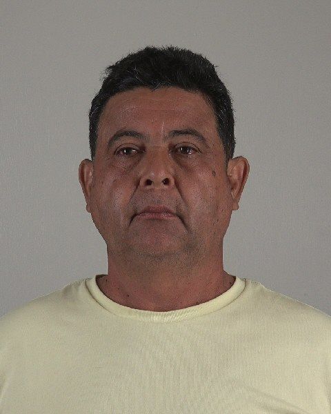 ANGEL MORALESDITTA arrest record in Tarrant County, Texas ANGEL MORALESDITTA arrested in Tarrant County, Texas mugshot