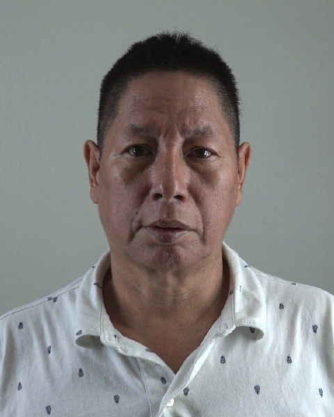 JERRSE WANG arrest record in Tarrant County, Texas JERRSE WANG arrested in Tarrant County, Texas mugshot