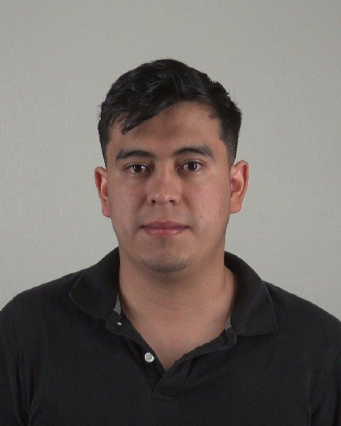 ADALBERTO AGUILARMATEOS arrest record in Tarrant County, Texas ADALBERTO AGUILARMATEOS arrested in Tarrant County, Texas mugshot