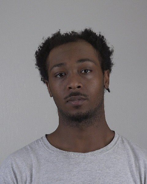 BILL BOYD arrest record in Tarrant County, Texas BILL BOYD arrested in Tarrant County, Texas mugshot