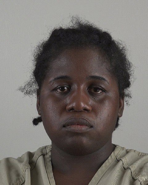 EMMA YOUNG arrest record in Tarrant County, Texas EMMA YOUNG arrested in Tarrant County, Texas mugshot