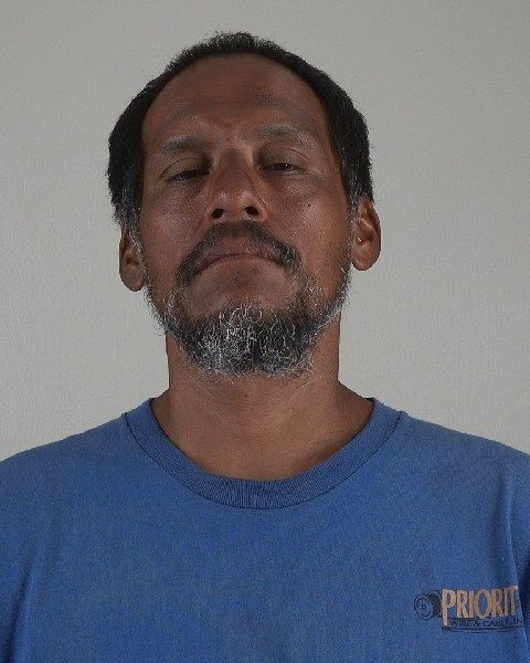 CESAR MEJIA arrest record in Tarrant County, Texas CESAR MEJIA arrested in Tarrant County, Texas mugshot