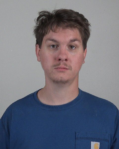 AARON YOUNGBLOOD arrest record in Tarrant County, Texas AARON YOUNGBLOOD arrested in Tarrant County, Texas mugshot