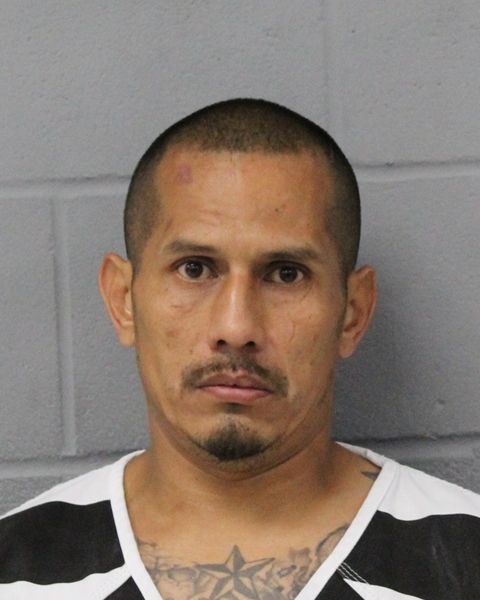 AUGUSTINE PAVIA arrest record AUGUSTINE PAVIA mugshot