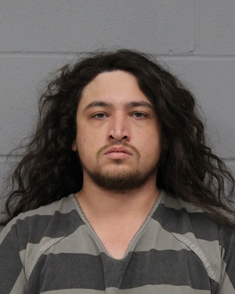 ADELAIDO LOPEZ arrest record ADELAIDO LOPEZ mugshot