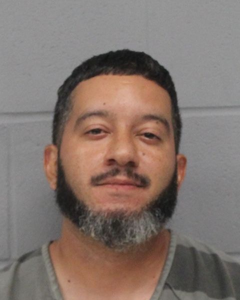 STEVEN BAEZ arrest record STEVEN BAEZ mugshot