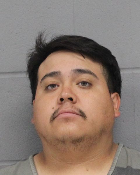 EDGAR SARABIA arrest record EDGAR SARABIA mugshot