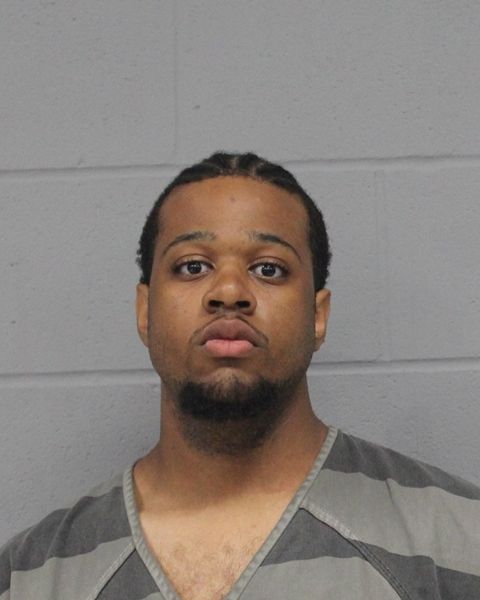 JOELL DUNN arrest record JOELL DUNN mugshot