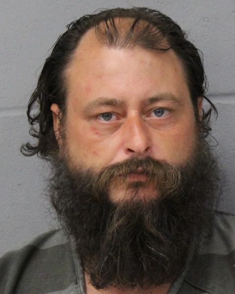 ERIE WEAVER arrest record ERIE WEAVER mugshot