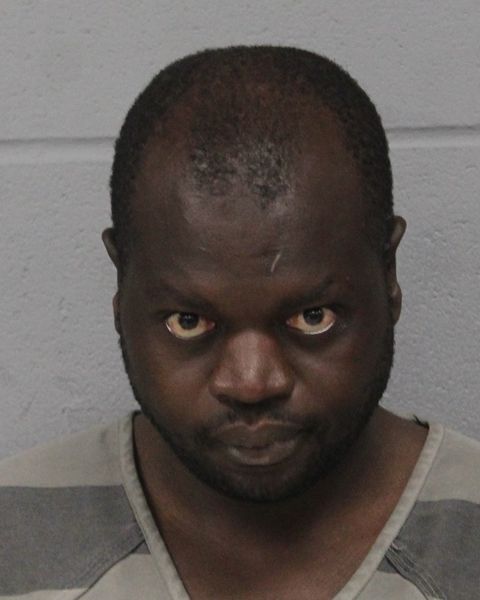 MAYSARA KOWA arrest record MAYSARA KOWA mugshot