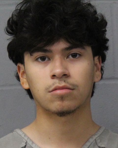 CARLOS DELAROSA arrest record CARLOS DELAROSA mugshot