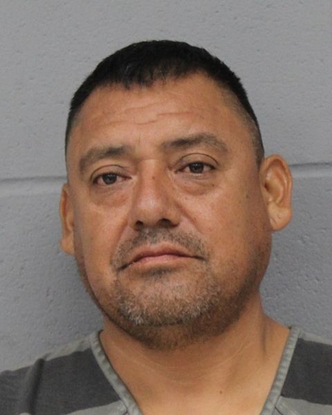 NORBERTO SALGADO-ORTIZ arrest record NORBERTO SALGADO-ORTIZ mugshot