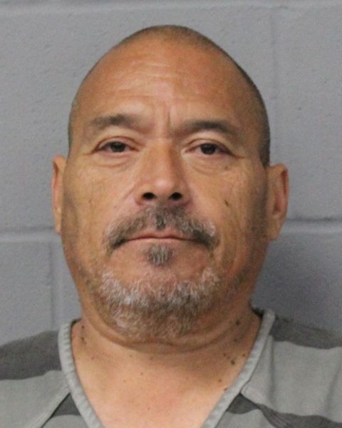 JOE PEREZ arrest record JOE PEREZ mugshot
