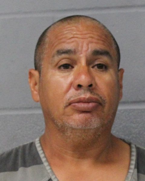 PEDRO DIAZ arrest record PEDRO DIAZ mugshot
