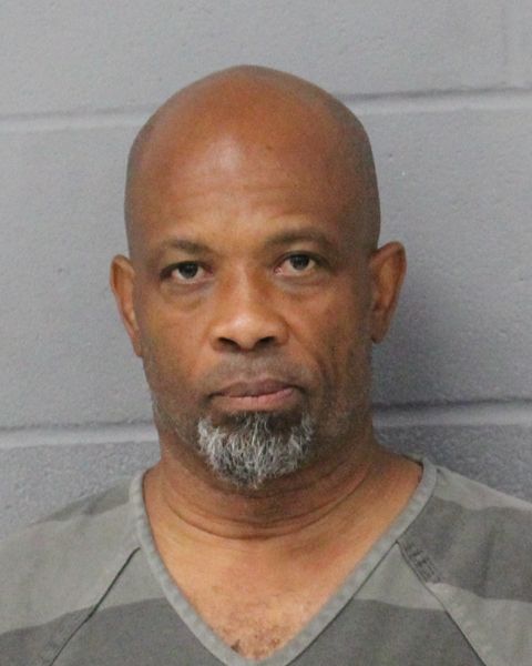 ROBERT BEAN arrest record ROBERT BEAN mugshot
