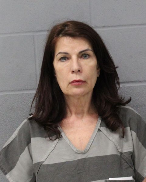 SIRIENE CASTRO arrest record SIRIENE CASTRO mugshot