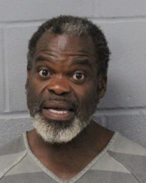 KARSTEN DARDEN arrest record KARSTEN DARDEN mugshot