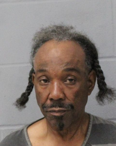 ADOLPHUS STAFFORD arrest record ADOLPHUS STAFFORD mugshot