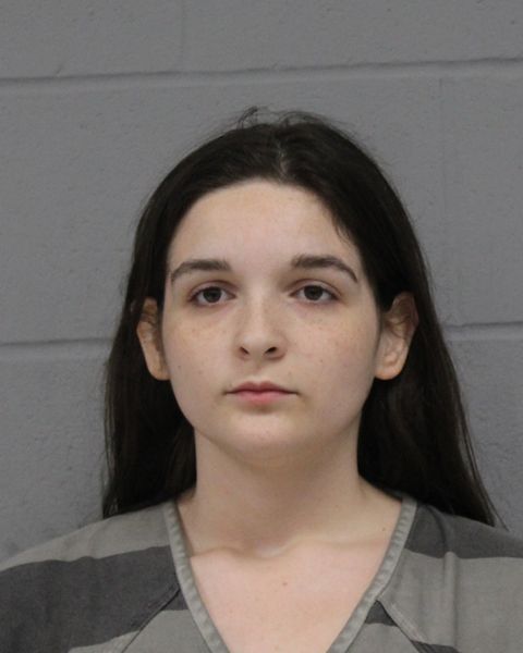 AUDREY NOBLE arrest record AUDREY NOBLE mugshot
