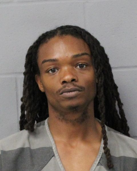 LAWERENCE LYNCH arrest record LAWERENCE LYNCH mugshot