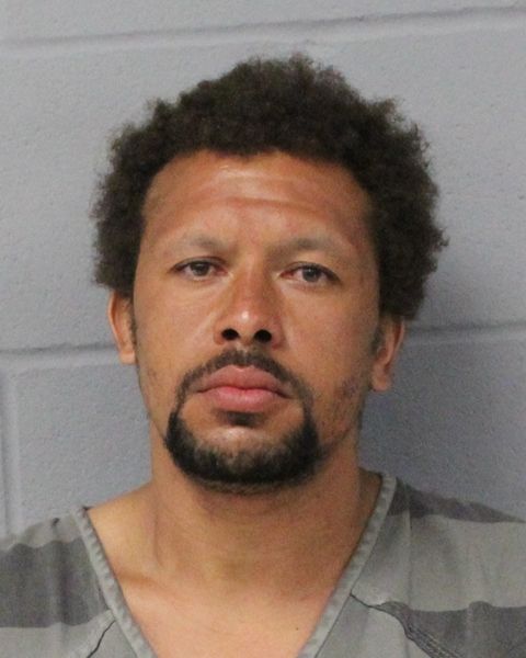 ADRIAN WORMSTADT arrest record ADRIAN WORMSTADT mugshot