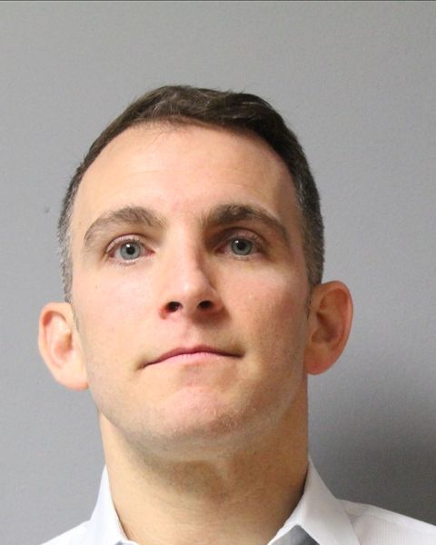 MICHAEL FLAXMAN arrest record MICHAEL FLAXMAN mugshot