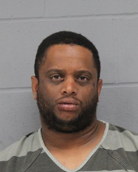 REINIER OLIVERO arrest record REINIER OLIVERO mugshot