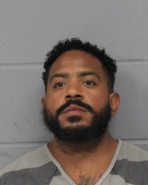FRANK EDWARDS arrest record FRANK EDWARDS mugshot