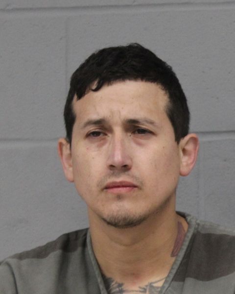 JUAN SANCHEZ arrest record JUAN SANCHEZ mugshot