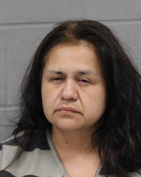COLUBA LOPEZ arrest record COLUBA LOPEZ mugshot