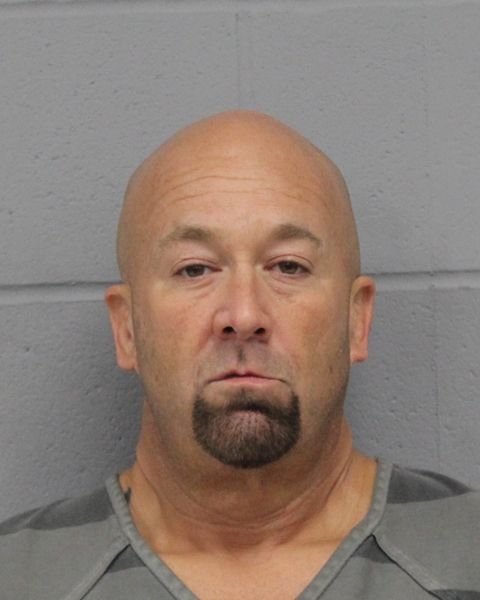 RANDALL NEWBERRY arrest record RANDALL NEWBERRY mugshot