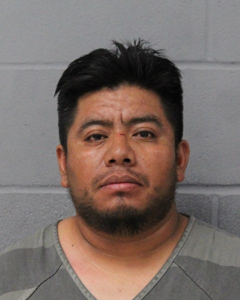 ADRIAN VASQUEZ MARTINEZ arrest record ADRIAN VASQUEZ MARTINEZ mugshot