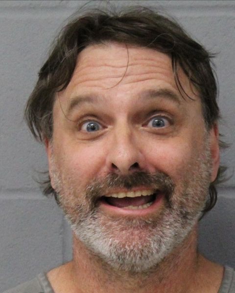 RAYMOND ECKEL arrest record RAYMOND ECKEL mugshot