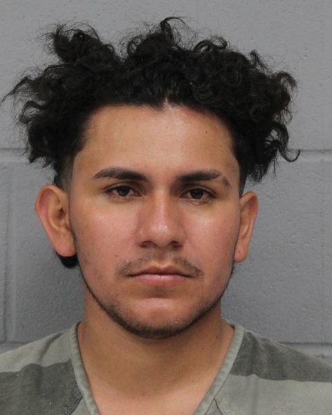 JUNIOR DIAZ JIMENEZ arrest record JUNIOR DIAZ JIMENEZ mugshot