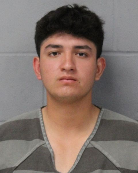 ENRIQUE AGUILAR arrest record ENRIQUE AGUILAR mugshot