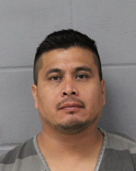 PEDRO SIXTO BAUTISTA arrest record PEDRO SIXTO BAUTISTA mugshot