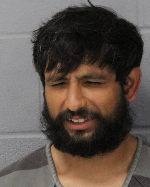 PEDRO ROMAN arrest record PEDRO ROMAN mugshot