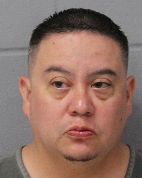 JONATHAN EVANS arrest record JONATHAN EVANS mugshot