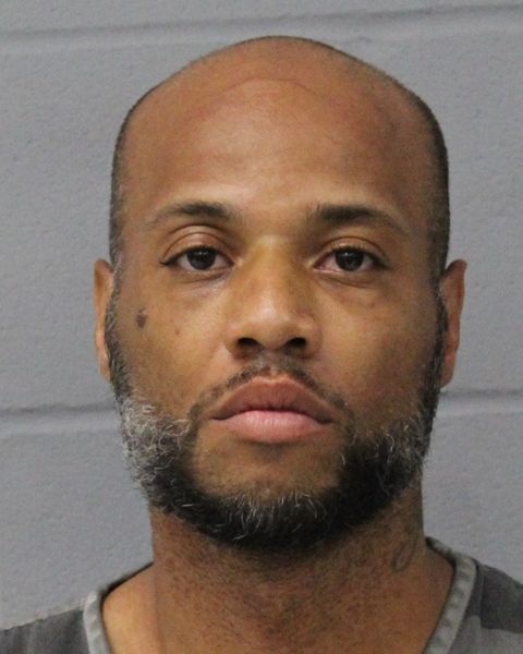 DARWIN DAVIS arrest record DARWIN DAVIS mugshot