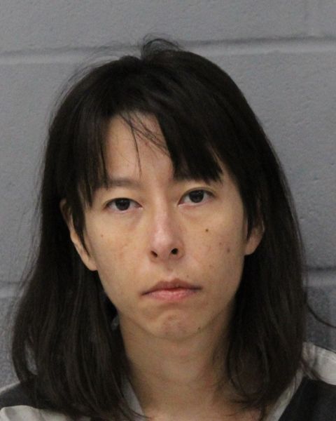 ASHLEY WILLIAMS arrest record ASHLEY WILLIAMS mugshot