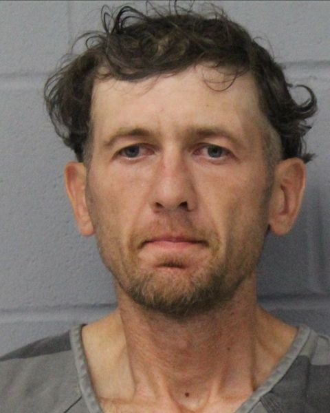 ROMAN KOZAK arrest record ROMAN KOZAK mugshot