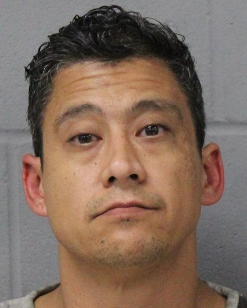 JOSEPH AKERS arrest record JOSEPH AKERS mugshot